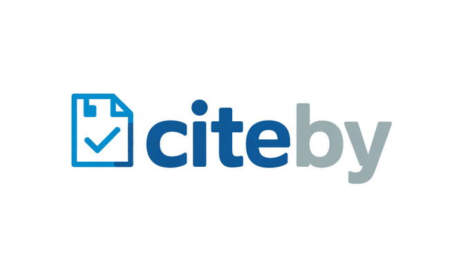 CITEby.com