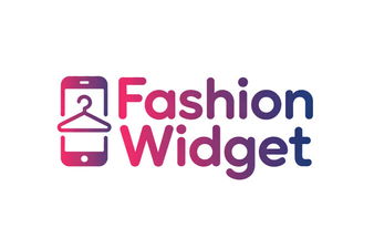 FashionWidget.com - Creative brandable domain for sale