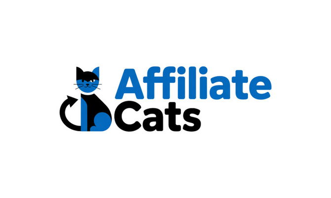affiliatecats.com