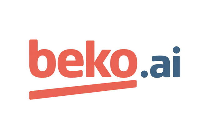 beko.ai