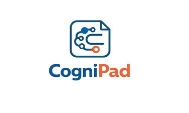 CogniPad.com