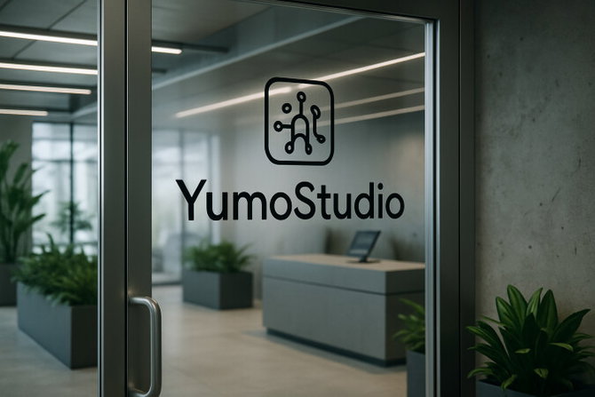 YumoStudio.com — 4