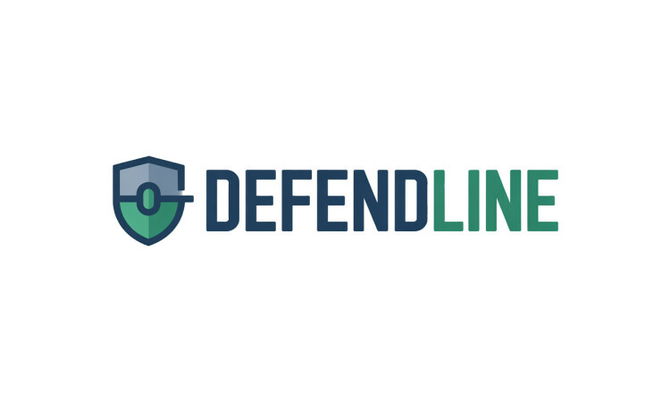 DefendLine.com