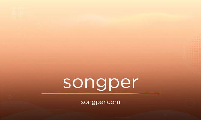 SongPer.com