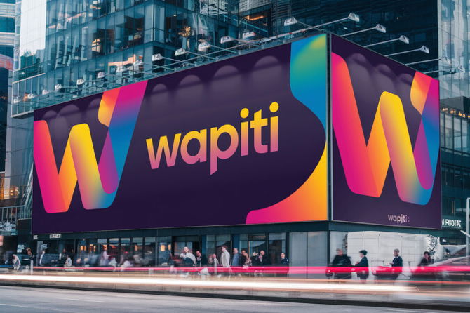 Wapiti.com