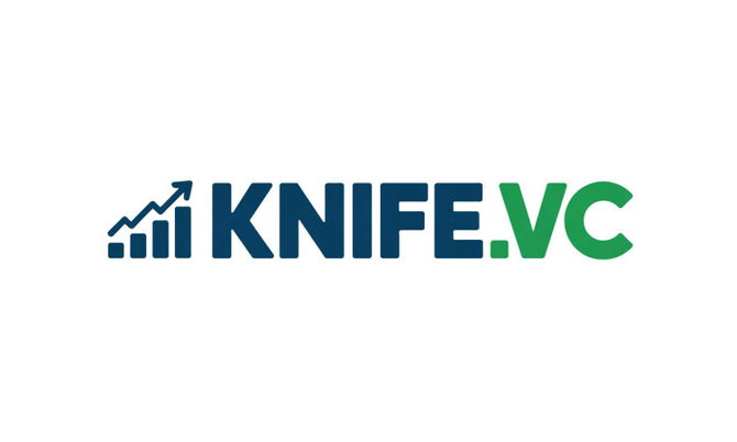 Knife.VC