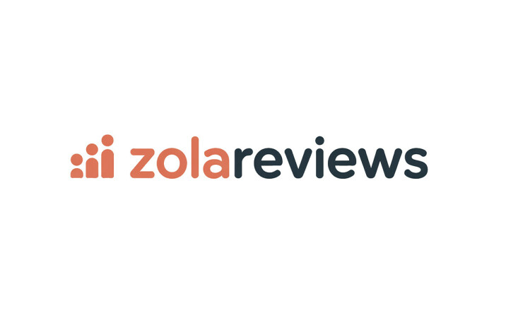 ZolaReviews logo
