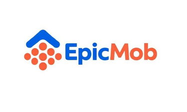 EpicMob logo