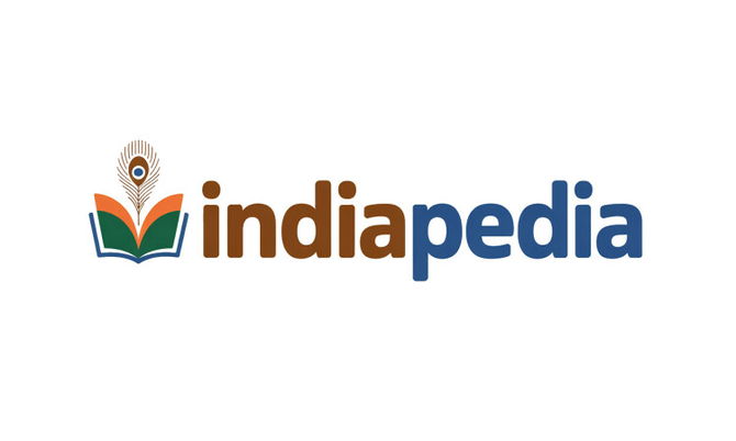 Indiapedia.com