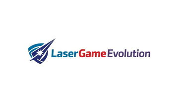 LaserGameEvolution.com is for sale
