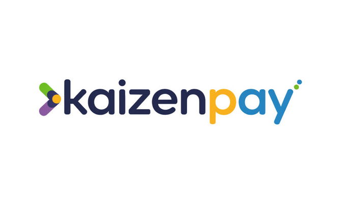 KaizenPay.com