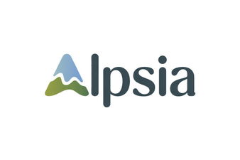 Alpsia.com - Creative brandable domain for sale