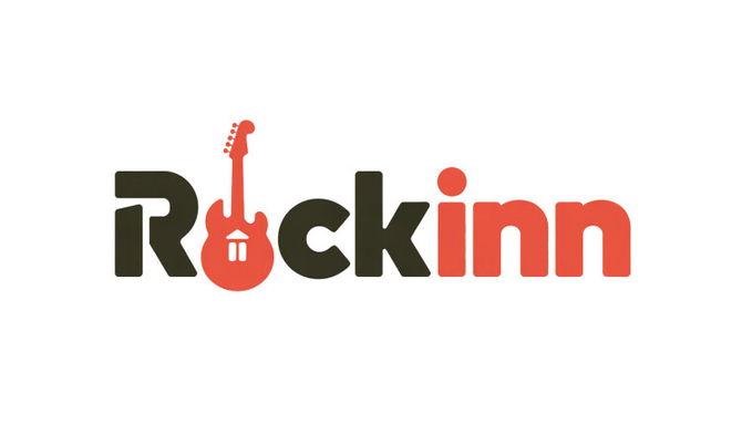 Rockinn.com