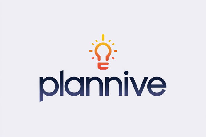 plannive.com