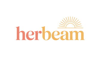 HerBeam.com - Creative brandable domain for sale