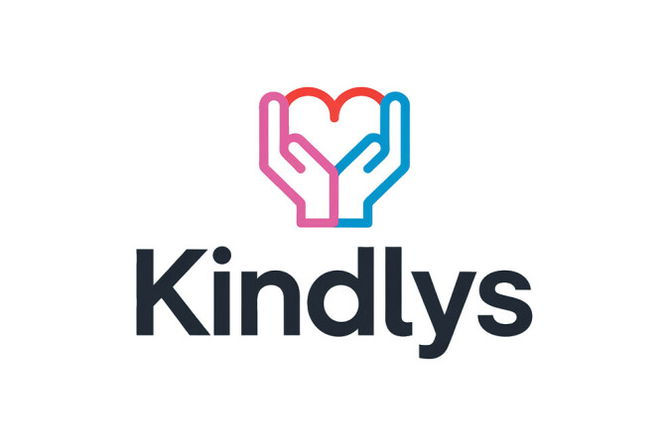 Kindlys.com