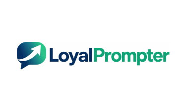 LoyalPrompter logo