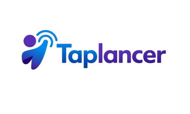 Taplancer.com - Creative brandable domain for sale