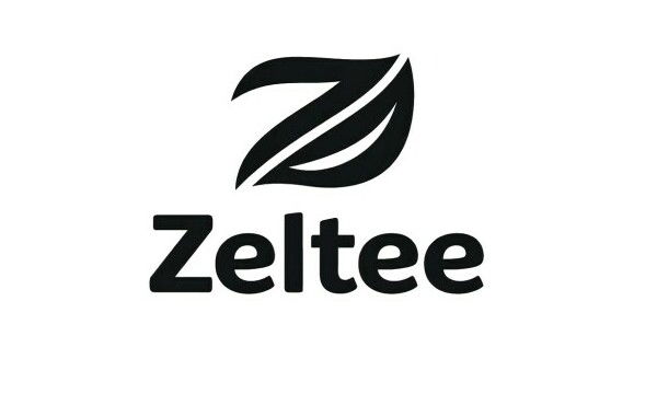 Zeltee.com