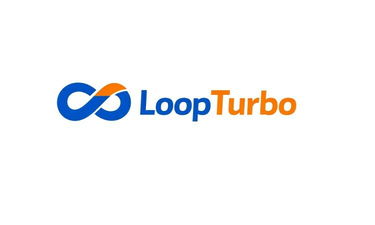 LoopTurbo logo
