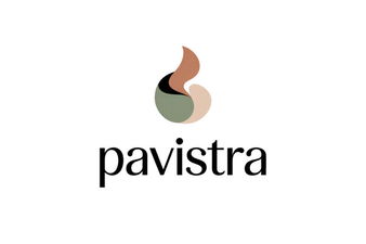 Pavistra.com - Creative brandable domain for sale