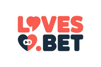Loves.bet