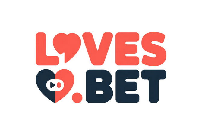 Loves.bet