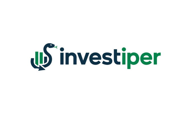 Investiper.com