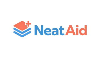 NeatAid.com