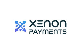 XenonPayments.com