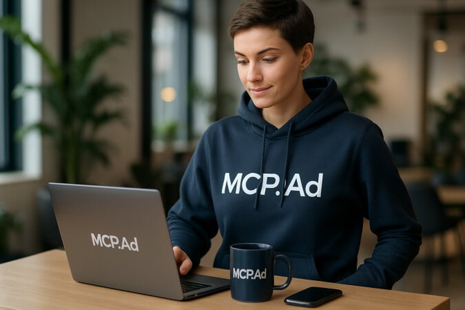 MCP.Ad — 5