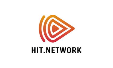 Hit.Network