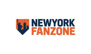 NewYorkFanZone.com - Creative brandable domain for sale