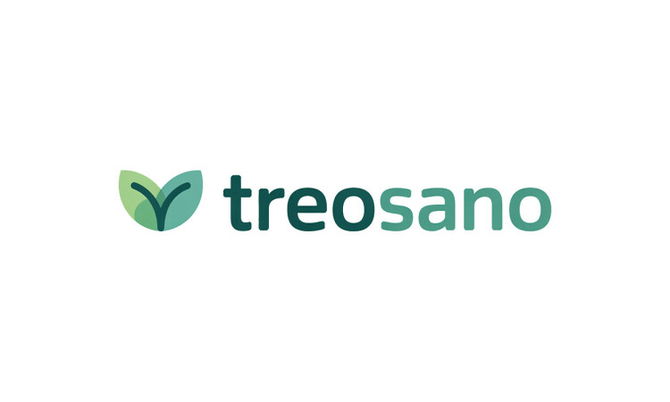 Treosano.com