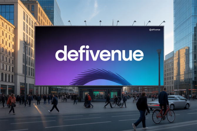Defivenue.com