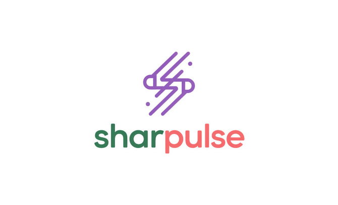 SharPulse.com