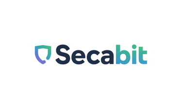 SecaBit.com is for sale