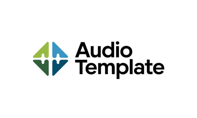 AudioTemplate.com