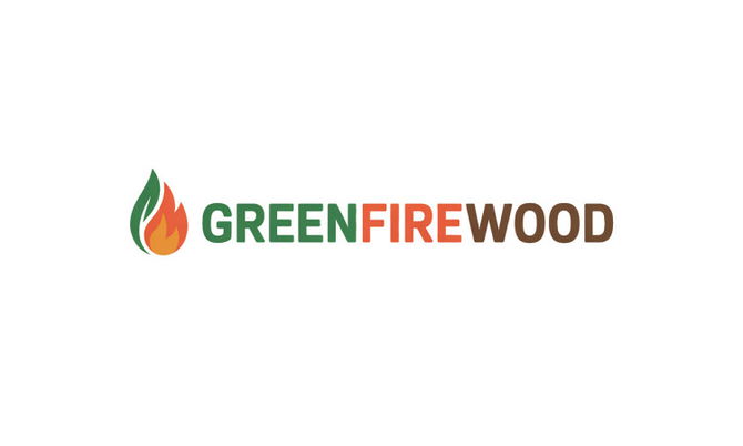 GreenFireWood.com