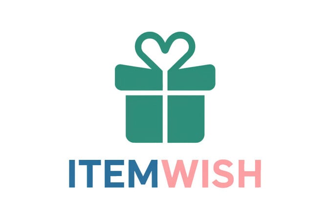 ItemWish logo