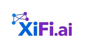 XiFi.ai