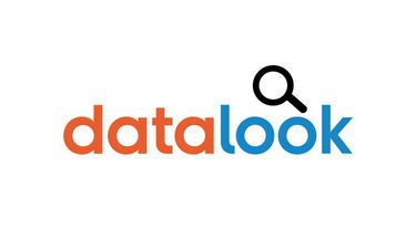 DataLook.com