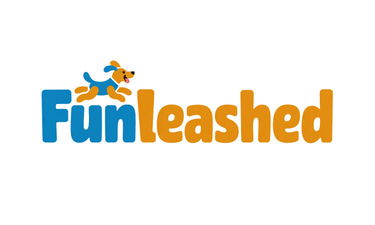 Funleashed.com