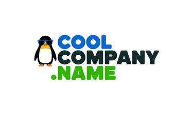 coolcompany logo