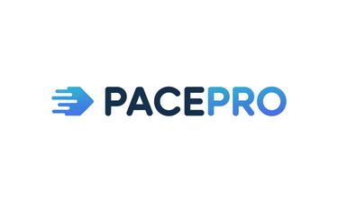 PacePro.com - Creative brandable domain for sale