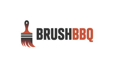BrushBBQ.com - Creative brandable domain for sale