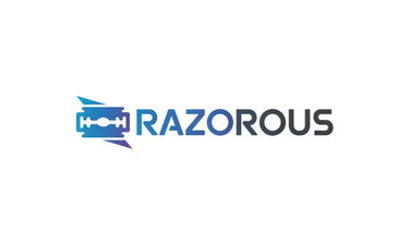 Razorous.com