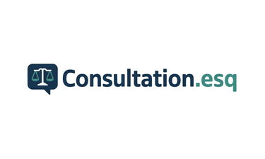 Consultation logo