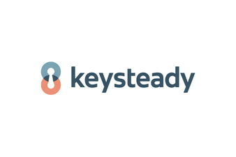KeySteady.com