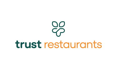 TrustRestaurants.com